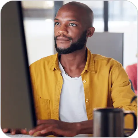 Imagem apresentation